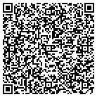 QR code with Rays Fishing Guide & Taxidermy contacts