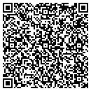 QR code with Howard Stevenson contacts