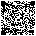 QR code with Jitters At The Times contacts