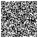 QR code with Jerome Holicky contacts