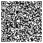 QR code with Micheal Dter Devaughn Erickson contacts