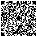 QR code with Bremix Concrete contacts