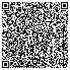 QR code with Chapman Auto Center LLC contacts