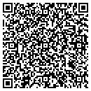 QR code with Dukedata Inc contacts