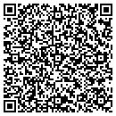 QR code with Dave Reed Fish Co contacts