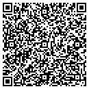 QR code with Dembaya Records contacts