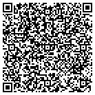 QR code with National Association-Ind & Ofc contacts