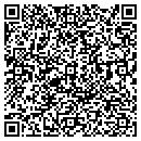 QR code with Michael Pies contacts