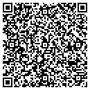 QR code with Marzolf Implement Co contacts