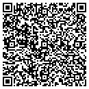 QR code with Skil Tech contacts