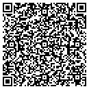 QR code with Auto Recyclers contacts