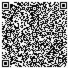 QR code with Clayton Roemhildt & Sons Cncrt contacts