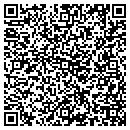 QR code with Timothy J Hansen contacts