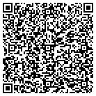 QR code with Guy Williams Architecture Inc contacts