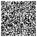 QR code with Labax LLC contacts