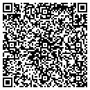 QR code with Marshal D Hemmes contacts
