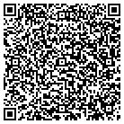 QR code with Sun Down Window Tinting contacts