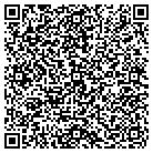 QR code with Minnesota Harness Racing Inc contacts