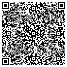 QR code with Granny Nell's Restaurant contacts