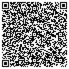 QR code with Michael R & Diane T Bovee contacts