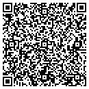 QR code with David Schettler contacts