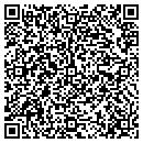 QR code with In Fisherman Inc contacts