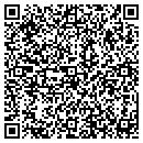 QR code with D B Searle's contacts