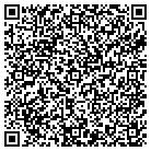 QR code with University of Minnesota contacts