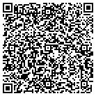 QR code with Public Utilities Billings contacts