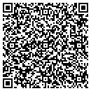 QR code with Paul Nesseth contacts