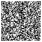 QR code with Kent Technologies Inc contacts