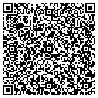 QR code with Forest Lake Embroidery contacts
