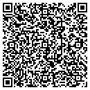 QR code with Jim Herman Logging contacts