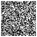 QR code with Bargain Counter contacts