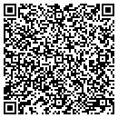 QR code with Mark R Whitmore contacts