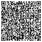 QR code with Stop-Drop-Shop Thrift Store contacts