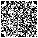 QR code with Corey R Artz contacts
