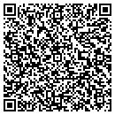 QR code with Tilden Spilde contacts