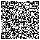 QR code with Murray Co Fair Board contacts