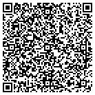 QR code with Lostnfound Metal Detectors contacts