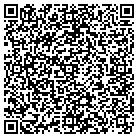 QR code with Meg Consulting & Training contacts