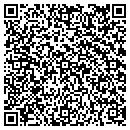 QR code with Sons of Norway contacts