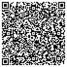 QR code with At Whispering Pines contacts