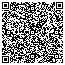 QR code with Donald H Norman contacts