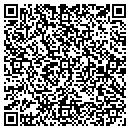 QR code with Vec Radon Services contacts