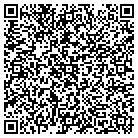 QR code with Rudolph Janet & Arlene Nelson contacts