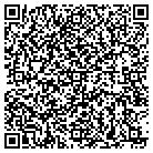 QR code with Whitefish Golf Course contacts