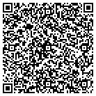 QR code with Jakes Old West Properties contacts