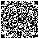 QR code with First Union Title contacts