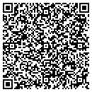 QR code with Trunk In Attic contacts
